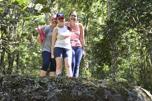 Buy your photos of the eventNR Sun - 06 a 10/09/17 on Fotop