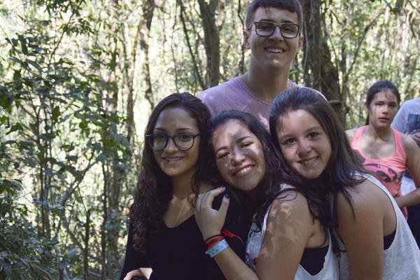 Buy your photos of the eventNR Sun - 06 a 10/09/17 on Fotop