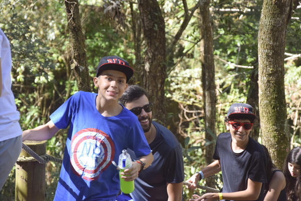 Buy your photos of the eventNR Sun - 06 a 10/09/17 on Fotop