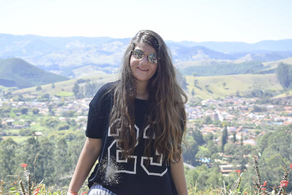 Buy your photos of the eventNR Sun - 06 a 10/09/17 on Fotop