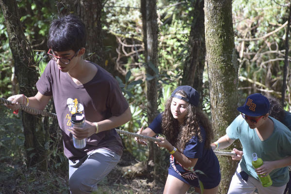 Buy your photos of the eventNR Sun - 06 a 10/09/17 on Fotop