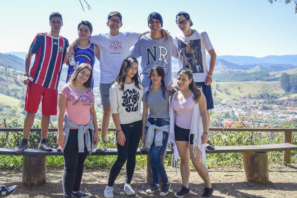 Buy your photos of the eventNR Sun - 06 a 10/09/17 on Fotop