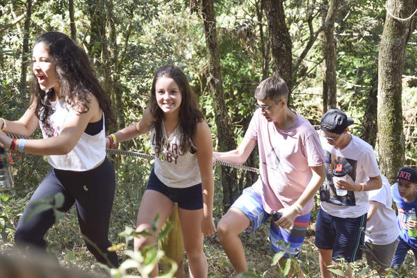 Buy your photos of the eventNR Sun - 06 a 10/09/17 on Fotop