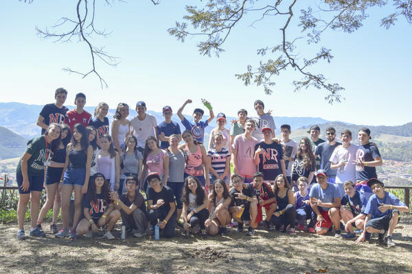 Buy your photos of the eventNR Sun - 06 a 10/09/17 on Fotop