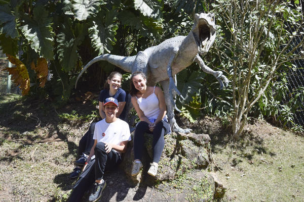 Buy your photos of the eventNR Sun - 06 a 10/09/17 on Fotop