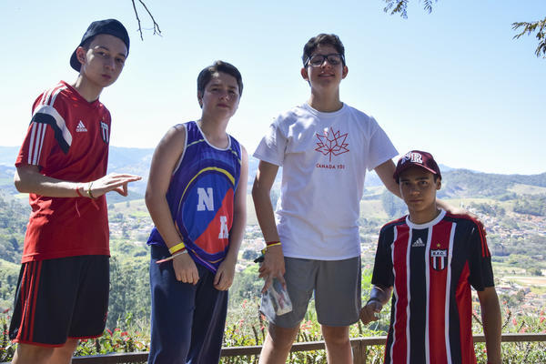 Buy your photos of the eventNR Sun - 06 a 10/09/17 on Fotop