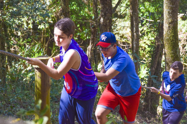 Buy your photos of the eventNR Sun - 06 a 10/09/17 on Fotop