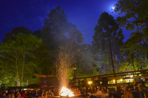 Buy your photos of the eventNR Sun - 06 a 10/09/17 on Fotop