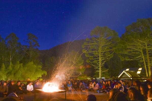 Buy your photos of the eventNR Sun - 06 a 10/09/17 on Fotop