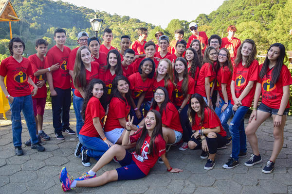 Buy your photos of the eventNR Fun - 06 a 10/09/17 on Fotop