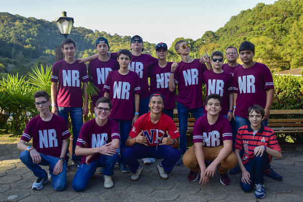 Buy your photos of the eventNR Fun - 06 a 10/09/17 on Fotop