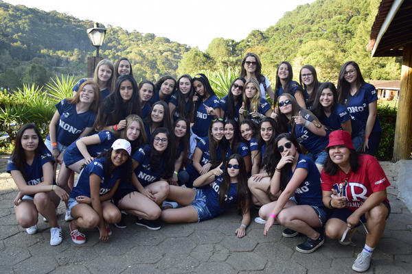 Buy your photos of the eventNR Fun - 06 a 10/09/17 on Fotop