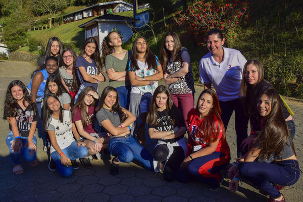 Buy your photos of the eventNR Fun - 06 a 10/09/17 on Fotop