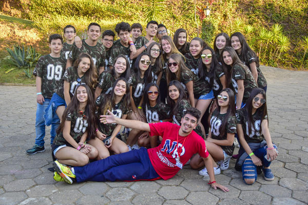 Buy your photos of the eventNR Fun - 06 a 10/09/17 on Fotop