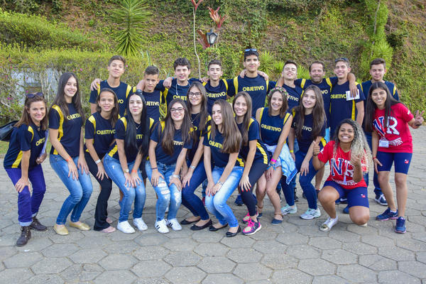 Buy your photos of the eventNR Fun - 06 a 10/09/17 on Fotop