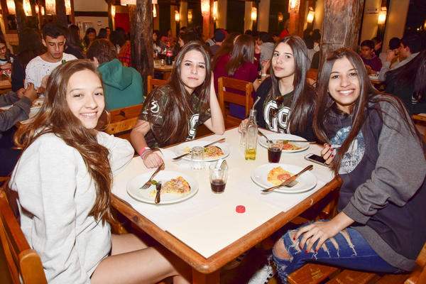 Buy your photos of the eventNR Fun - 06 a 10/09/17 on Fotop