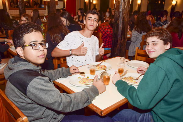 Buy your photos of the eventNR Fun - 06 a 10/09/17 on Fotop