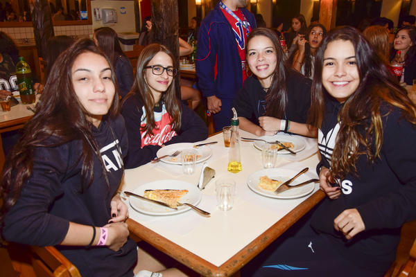 Buy your photos of the eventNR Fun - 06 a 10/09/17 on Fotop