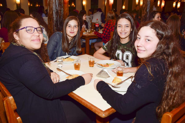 Buy your photos of the eventNR Fun - 06 a 10/09/17 on Fotop