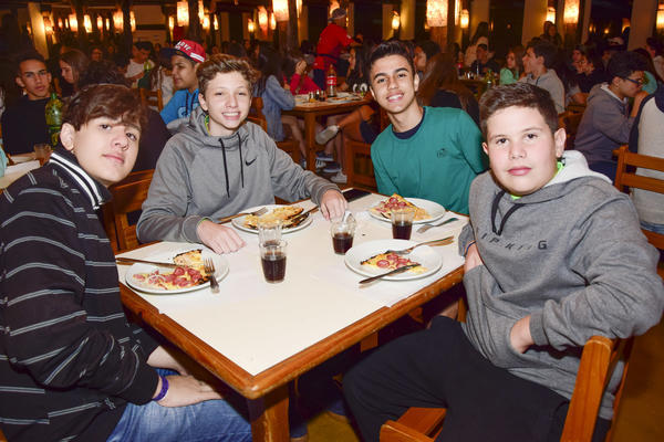 Buy your photos of the eventNR Fun - 06 a 10/09/17 on Fotop