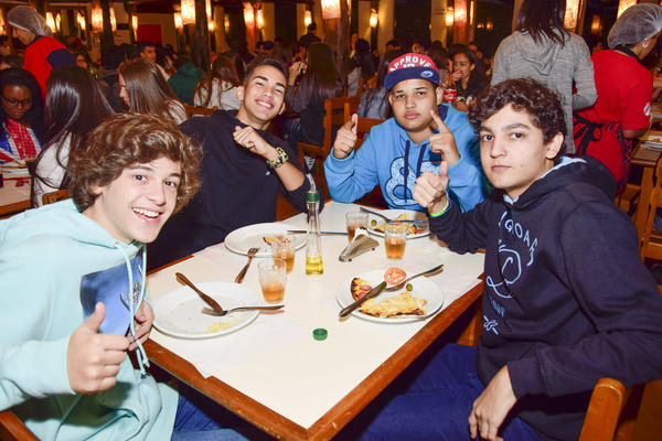 Buy your photos of the eventNR Fun - 06 a 10/09/17 on Fotop