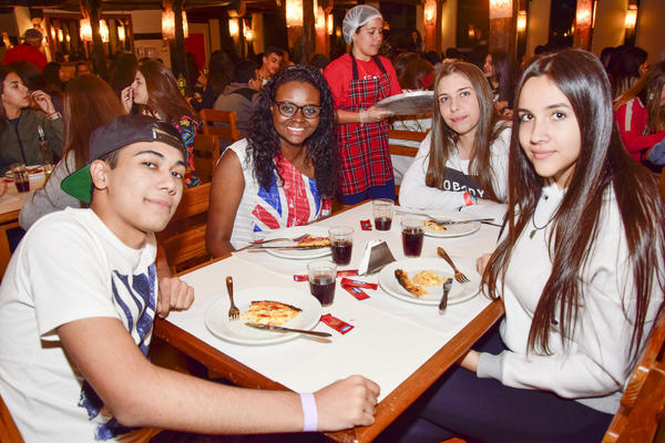 Buy your photos of the eventNR Fun - 06 a 10/09/17 on Fotop