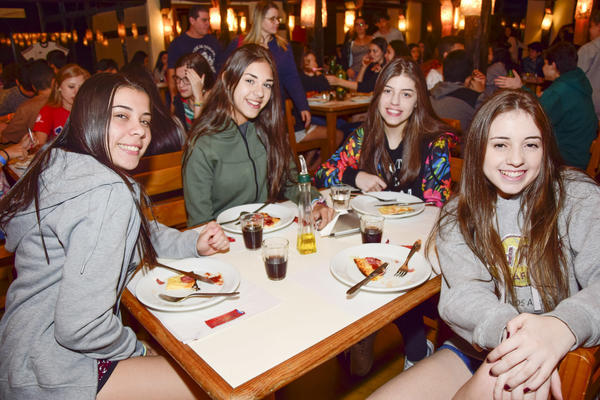 Buy your photos of the eventNR Fun - 06 a 10/09/17 on Fotop