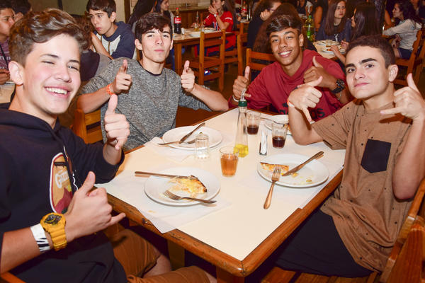 Buy your photos of the eventNR Fun - 06 a 10/09/17 on Fotop