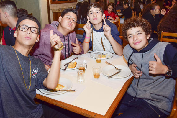 Buy your photos of the eventNR Fun - 06 a 10/09/17 on Fotop