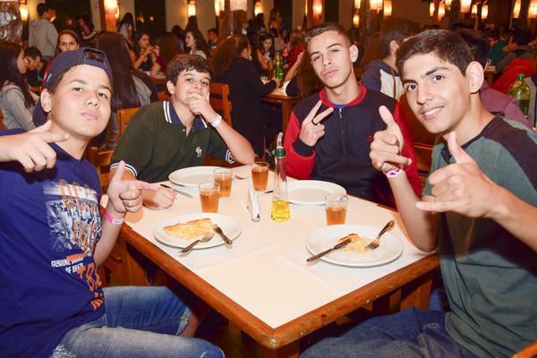 Buy your photos of the eventNR Fun - 06 a 10/09/17 on Fotop