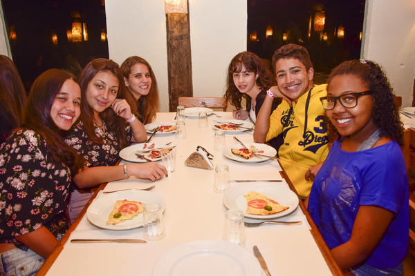 Buy your photos of the eventNR Fun - 06 a 10/09/17 on Fotop