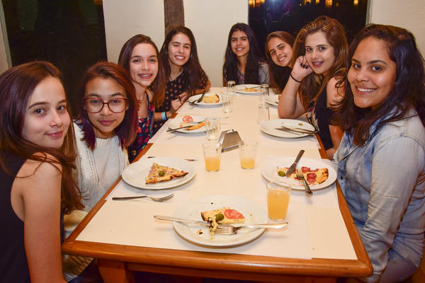 Buy your photos of the eventNR Fun - 06 a 10/09/17 on Fotop