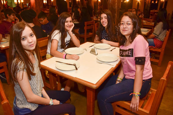 Buy your photos of the eventNR Fun - 06 a 10/09/17 on Fotop