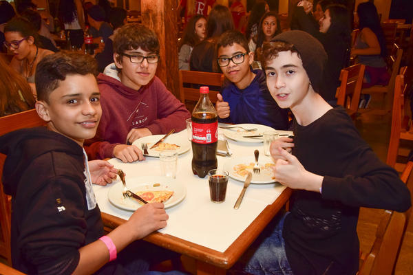 Buy your photos of the eventNR Fun - 06 a 10/09/17 on Fotop