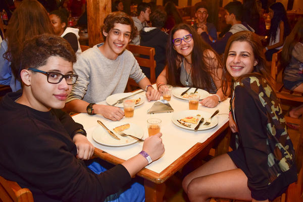 Buy your photos of the eventNR Fun - 06 a 10/09/17 on Fotop