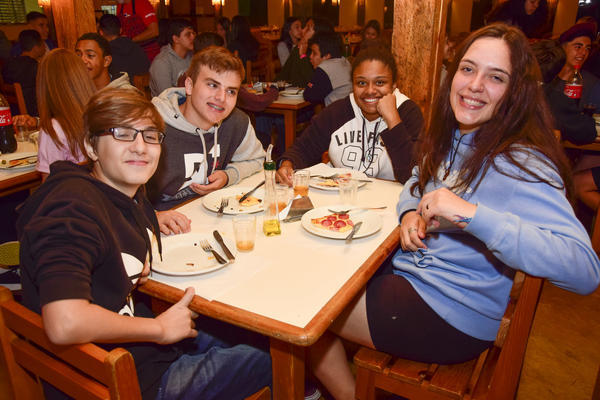 Buy your photos of the eventNR Fun - 06 a 10/09/17 on Fotop