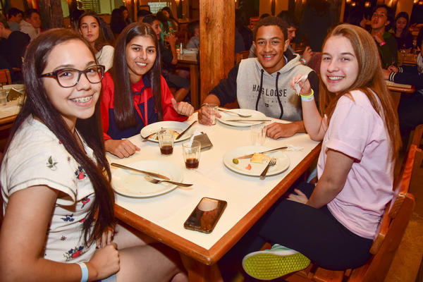 Buy your photos of the eventNR Fun - 06 a 10/09/17 on Fotop