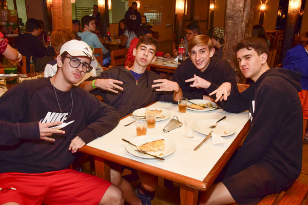 Buy your photos of the eventNR Fun - 06 a 10/09/17 on Fotop