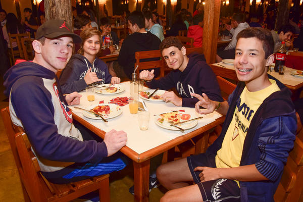 Buy your photos of the eventNR Fun - 06 a 10/09/17 on Fotop