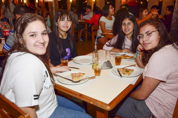 Buy your photos of the eventNR Fun - 06 a 10/09/17 on Fotop