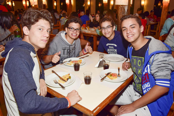 Buy your photos of the eventNR Fun - 06 a 10/09/17 on Fotop