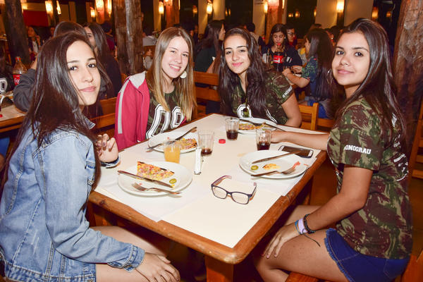 Buy your photos of the eventNR Fun - 06 a 10/09/17 on Fotop