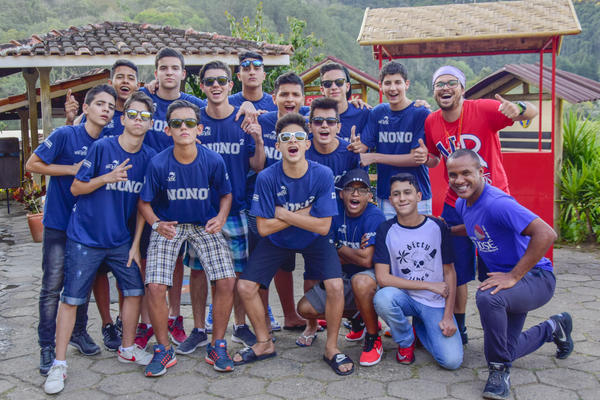 Buy your photos of the eventNR Fun - 06 a 10/09/17 on Fotop