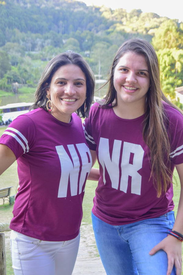 Buy your photos of the eventNR Fun - 06 a 10/09/17 on Fotop