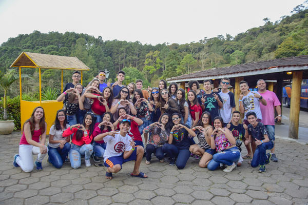 Buy your photos of the eventNR Fun - 06 a 10/09/17 on Fotop