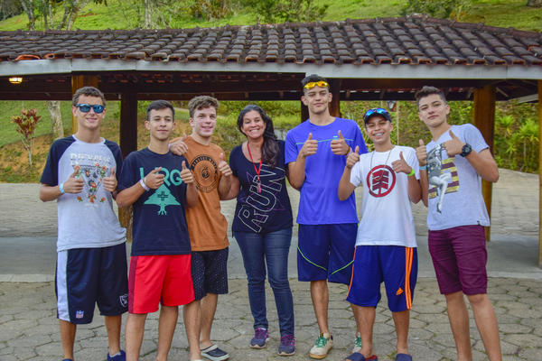 Buy your photos of the eventNR Fun - 06 a 10/09/17 on Fotop