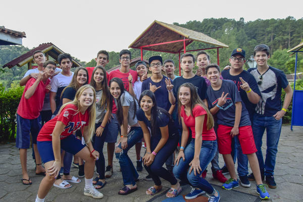 Buy your photos of the eventNR Fun - 06 a 10/09/17 on Fotop