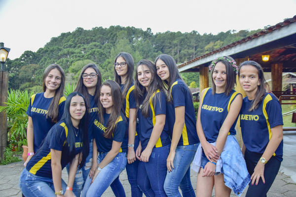 Buy your photos of the eventNR Fun - 06 a 10/09/17 on Fotop