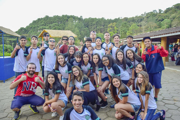 Buy your photos of the eventNR Fun - 06 a 10/09/17 on Fotop