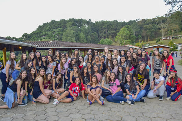 Buy your photos of the eventNR Fun - 06 a 10/09/17 on Fotop